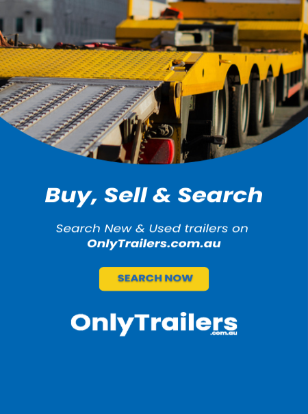 Ad /img/feature-display/OnlyTrailers taller.png